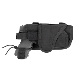HT Holster: *MA68