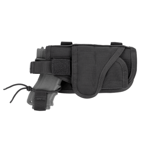 HT Holster: *MA68