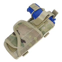 HT Holster Multicam: *MA68-008