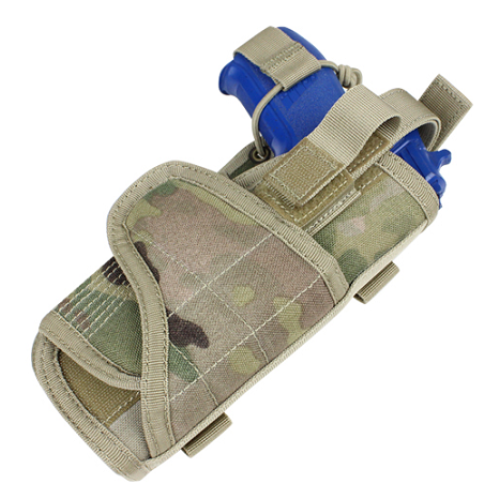 HT Holster Multicam: *MA68-008