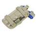 HT Holster Multicam: *MA68-008
