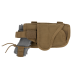 HT Holster: *MA68