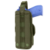 VT Holster: *MA69