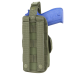 VT Vertical Holster Multicam: *MA69-008