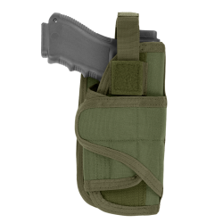VT Holster: *MA69 VT Holster: *MA69