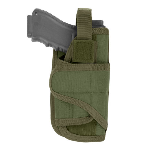 VT Holster: *MA69