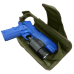 VT Holster: *MA69