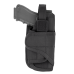 VT Holster: *MA69