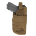 VT Holster: *MA69