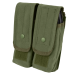 Double AR/AK Mag Pouch Multicam: *MA6-008