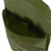 Side Plate Utility Pouch: *MA75