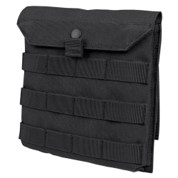Side Plate Pouch MultiCam: *MA75-008