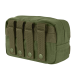 Utility Pouch: *MA8