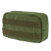 Utility Pouch: *MA8