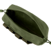 Utility Pouch: *MA8