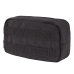Utility Pouch: *MA8