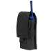 Radio Pouch: *MA9