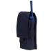Radio Pouch: *MA9