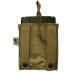 SAR12 Single Open Top Magazine Pouch SAR12 Single Open Top Magazine Pouch