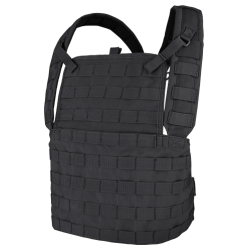 Modular Chest Rig 1: *MCR1 Modular Chest Rig 1: *MCR1