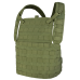 Modular Chest Rig 1: *MCR1