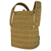 Modular Chest Rig 1: *MCR1