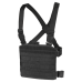 Modular Chest Rig: *MCR3