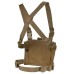 Modular Chest Rig: *MCR3
