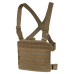 Modular Chest Rig: *MCR3