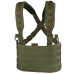OPS Chest Rig: *MCR4