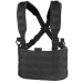 OPS Chest Rig: *MCR4