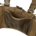 OPS Chest Rig: *MCR4