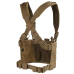 OPS Chest Rig: *MCR4