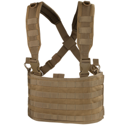 OPS Chest Rig: *MCR4 OPS Chest Rig: *MCR4
