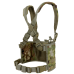 OPS Chest Rig Multicam: *MCR4-008