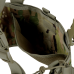 OPS Chest Rig Multicam: *MCR4-008