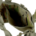 Rapid Assault Chest Rig with Multicam: *MCR6-008 Rapid Assault Chest Rig with Multicam: *MCR6-008