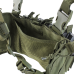 Recon Chest Rig: *MCR5 Recon Chest Rig: *MCR5