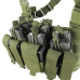 Recon Chest Rig: *MCR5 Recon Chest Rig: *MCR5
