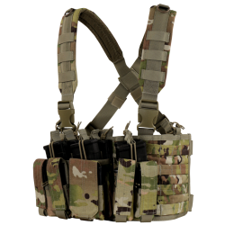 Recon Chest Rig Scorpion OCP: *MCR5-800