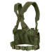 Rapid Assault Chest Rig: *MCR6 Rapid Assault Chest Rig: *MCR6