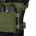 Rapid Assault Chest Rig: *MCR6 Rapid Assault Chest Rig: *MCR6