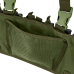 Rapid Assault Chest Rig: *MCR6 Rapid Assault Chest Rig: *MCR6