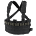Rapid Assault Chest Rig: *MCR6 Rapid Assault Chest Rig: *MCR6