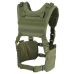 Ronin Chest Rig with Multicam: *MCR7-008 Ronin Chest Rig with Multicam: *MCR7-008