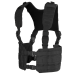 Ronin Chest Rig: *MCR7 Ronin Chest Rig: *MCR7