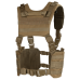 Ronin Chest Rig: *MCR7 Ronin Chest Rig: *MCR7