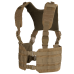 Ronin Chest Rig: *MCR7 Ronin Chest Rig: *MCR7