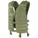 Mesh Hydration Vest: *MHV Mesh Hydration Vest: *MHV