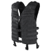 Mesh Hydration Vest: *MHV Mesh Hydration Vest: *MHV